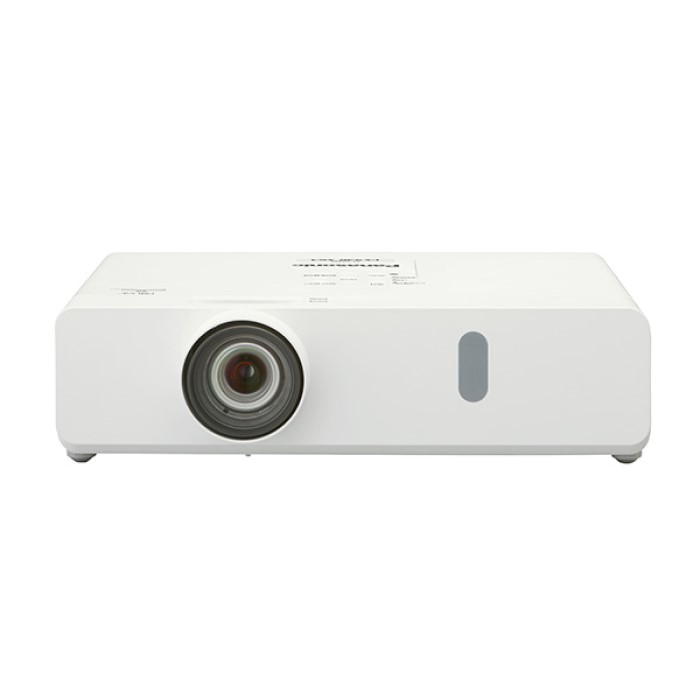 20657-panasonic-pt-vx4301-1 MÁY CHIẾU PANASONIC PT-VX430 (4500ANSI/XGA/WHITE)