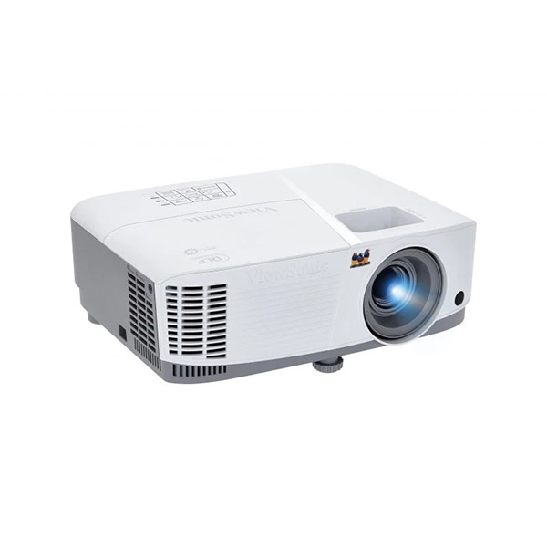 20706-46650_viewsonic_pg603x_ha1-1 Máy VIEWSONIC PG603X (3800ANSI/UXGA/VGA/HDMI/USB/LAN)