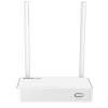 Bộ phát wifi TOTOLINK N350RT, Chuẩn N 300Mbps, 2 Anten