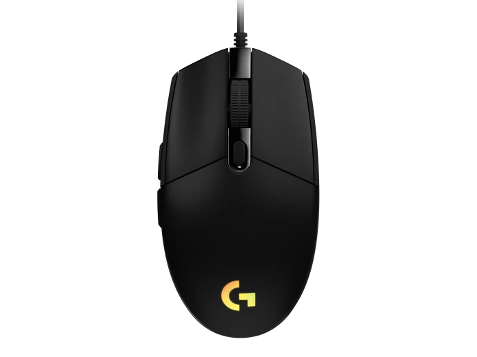 22657-chuot-gaming-logitech-g102-gen-2-lightsync-rgb-black-philong-1-1 Chuột Gaming Logitech G102 Gen 2 LIGHTSYNC RGB Black (8000 DPI)