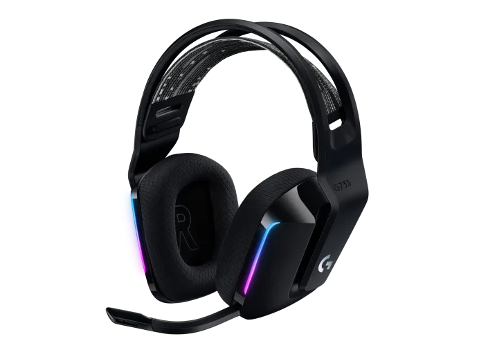 23597-tai-nghe-choi-game-rgb-khong-day-lightspeed-g733-black-philong-1-1 Tai nghe Gaming không dây Logitech G733 LIGHTSPEED RGB, Màu đen (981-000867)