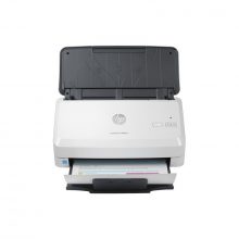 Máy quét Scan HP Scanjet Pro 2000 S2 (6FW06A) Sheet Feed