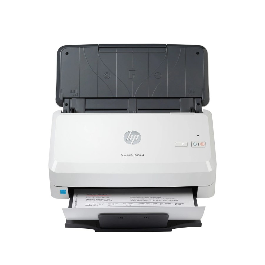 23922-scanner-hp-scanjet-pro-3000-s4-philong1-1 Máy Quét Tài Liệu Hai Mặt Tự Động Scanner HP SCANJET PRO 3000 S4 (6FW07A)