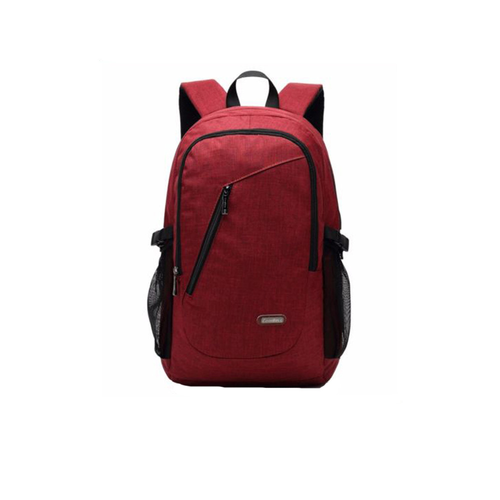 23982-6911_balo_coolbell_cb_6008______-1 Balo Laptop 15.6inch Coolbell CB-6008 Màu đỏ
