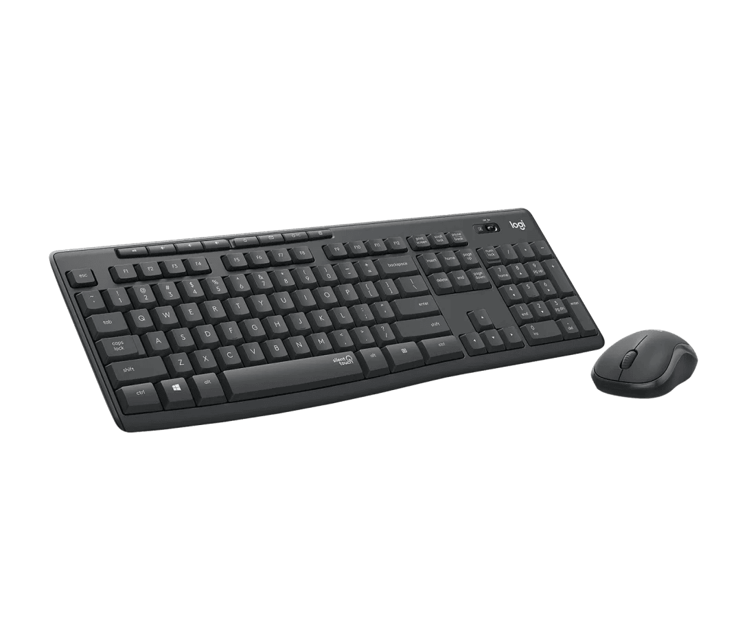 24128-combo-phim-chuot-khong-day-logitech-mk295-silent-philong-3-1 Combo Bàn Phím Và Chuột Không Dây Logitech MK295 Silent (920-009814)