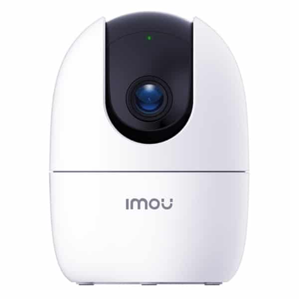 24730-a42p-1 CAMEA WIFI IP DAHUA IMOU A42EP RANGER 2 (4.0MP, XOAY 360 ĐỘ)