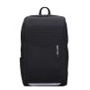 BALO LAPTOP/MACBOOK SIMPLECARRY CREDO 2 BLACK (17 INCH)