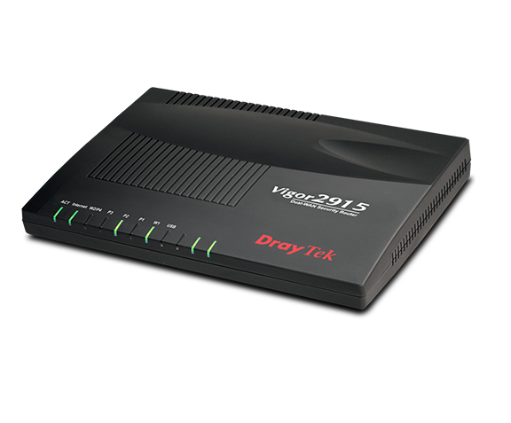 25125-screenshot_3-1 Thiết Bị Cân Bằng Tải DrayTek V2915 (LOAD BALANCING/2WAN/4LAN100/USB)