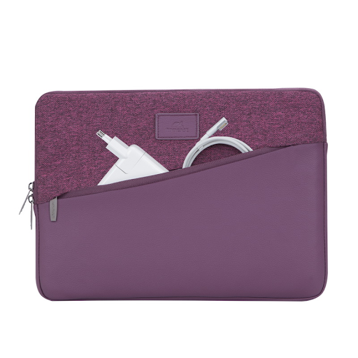 25305-unnamed-1 Túi chống sốc Laptop/Macbook 13.3 inch Rivacase 7903 màu đỏ