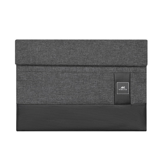 25306-unnamed-1 Túi chống sốc Laptop/Macbook 13.3 inch Rivacase 8802 màu đen