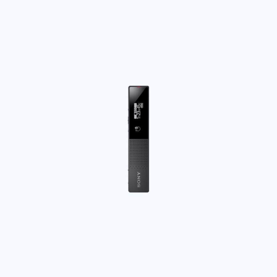 25479-may-ghi-am-sony-icd-tx660-philong-1-1 Máy Ghi Âm Kỹ Thuật Số SONY ICD-TX660/CE (Bộ Nhớ Trong 16GB)
