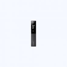 Máy Ghi Âm Kỹ Thuật Số SONY ICD-TX660/CE (Bộ Nhớ  Trong 16GB)