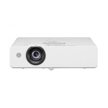 Máy Chiếu PANASONIC PT-LB386, 3800 Ansi Lumens, XGA