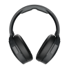 Tai nghe Bluetooth Skullcandy Hesh ANC Màu Đen (SK-S6HHW-N740)