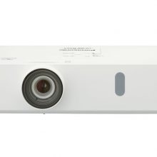 Máy Chiếu PANASONIC PT-VW360, 4000 Ansi Lumens, WXGA