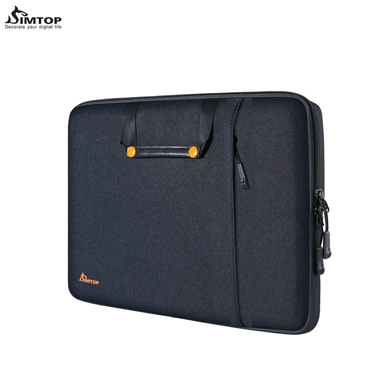 26591-screenshot_6-1 TÚI CHỐNG SỐC 14INCH SIMTOP SUPERSLIM (BLACK, S1115-D01D)