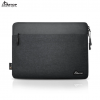 TÚI CHỐNG SỐC 14INCH SIMTOP SKIN BUSINESS (BLACK, S1004-D01D)