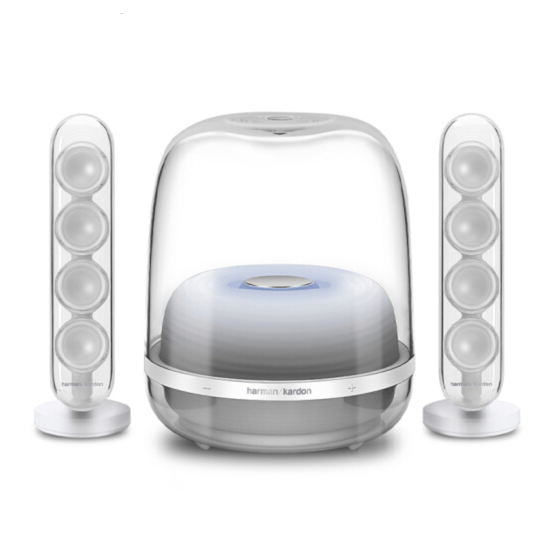 27080-harman-kardon-soundsticks-4_-1 Loa Bluetooth Harman Kardon Soundstick 4 Màu Trắng, 2.1, Chính hãng