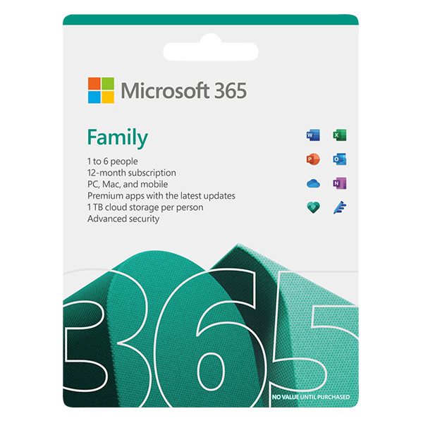 27098-39921_44877_family-1 Phần mềm Microsoft 365 Family English APAC EM Subscr 1YR Medialess P8 (6GQ-01555)