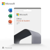 Phần mềm Microsoft Office Home and Student 2021 (79G-05337)