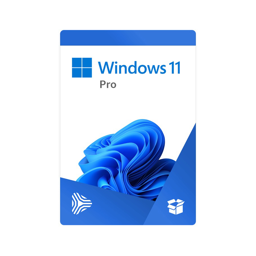 27103-t-i-xu-ng-19 Phần mềm bản quyền Windows 11 Pro 64-bit OEI (FQC-10528, Win Pro 11 x64 Eng Intl 1pk DSP OEI DVD)