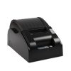 Máy In Hóa Đơn Gprinter GP-5890XIII (USB, Wifi)