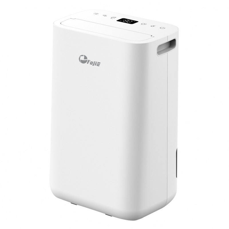 27226-hm-914ec-pro-8x8-4-800x800-2 Máy Hút Ẩm Dân Dụng FujiE HM-914EC Pro, Kết Nối Wifi Thông Minh, Hàng chính hãng, bảo hành 24 tháng