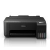 Máy In Phun Màu Epson Ecotank L1250 (In Màu A4 1 Mặt, 4 Màu, Kết Nối Qua WiFi)