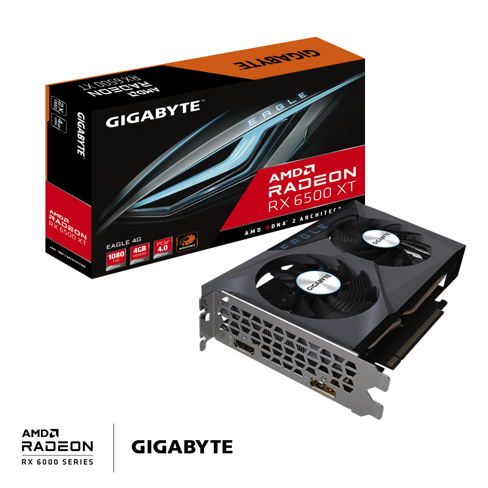 27384-card-man-hinh-gigabyte-radeon-rx-6500-xt-eagle-4g-r65xteagle-4gd-philong-1-1 Card màn hình VGA GIGABYTE Radeon RX 6500 XT EAGLE 4G (R65XTEAGLE-4GD)