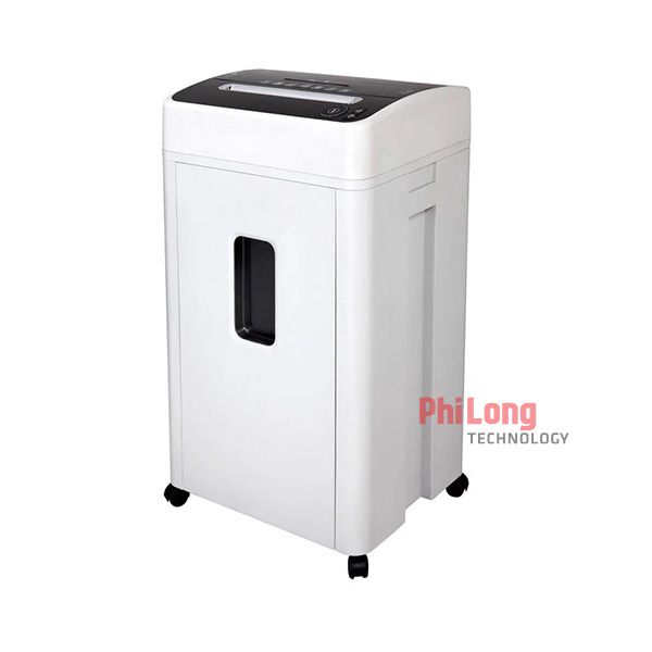 27571-may-huy-giay-hc39-philong-1 Máy Huỷ Tài Liệu Ziba HC-39 (Hủy Vụn)