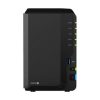 NAS Synology DS220+
