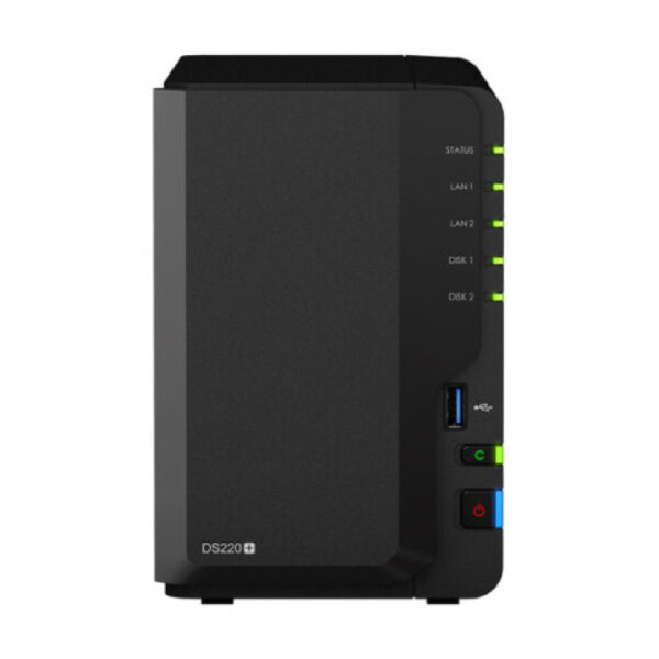 27629-1-667-600x600-1-600x600-2 NAS Synology DS220+