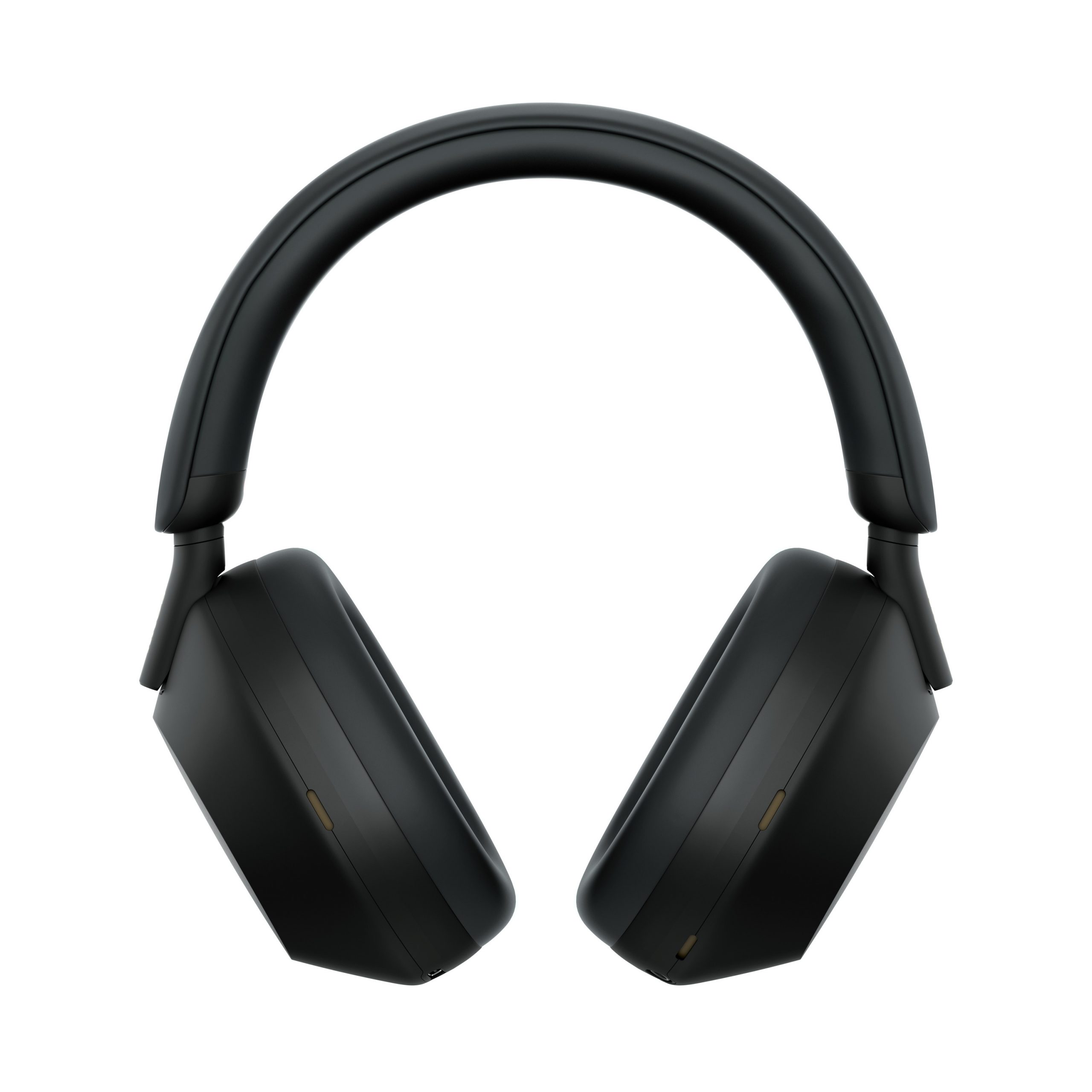 27643-3_wh-1000xm5_front_black-large Tai Nghe Không Dây Có Công Nghệ Chống Ồn WH-1000XM5/BME (Màu Đen, Bluetooth 5.2, Pin Lên tới 40h)
