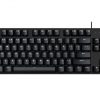 Bàn phím Logitech Mechanical Gaming G413 TKL SE, Switch Tactile