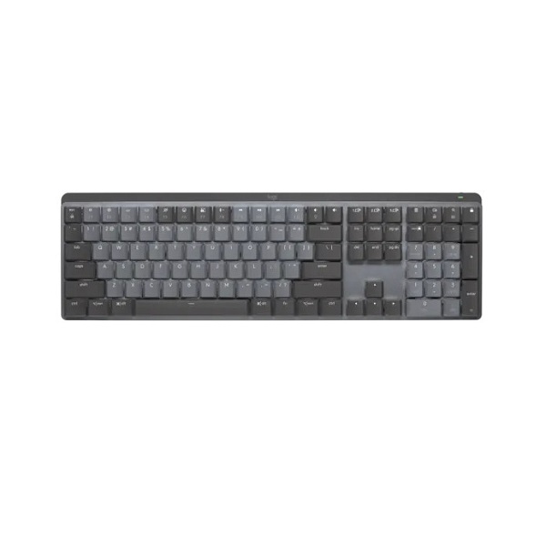 27903-ban-phim-khong-day-logitech-mx-mechanical-tactile-wireless-bluetooth-den-graphite-920-010760-1 Bàn Phím Cơ Không Dây Logitech MX Mechanical Tactile (Wireless, Bluetooth, Màu Đen, 920-010760)