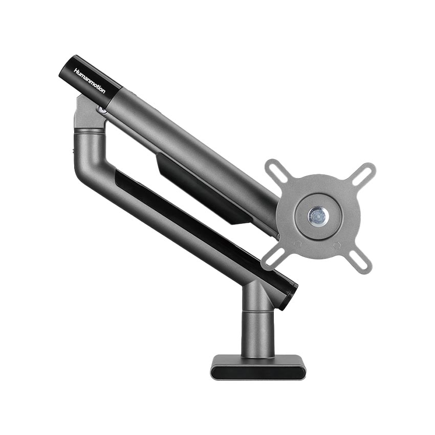 27929-62434_gia_treo_man_hinh_human_motion_t7_61-1 Giá Treo Màn Hình Human Motion T7 (Màu Đen Xám, Trọng lượng tối đa 9kg, Hợp kim nhôm)