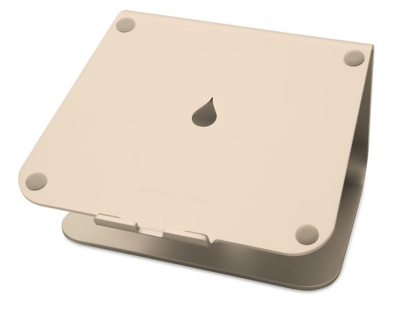 27942-mstand_2a_front_gold-600x450-2 ĐẾ TẢN NHIỆT RAIN DESIGN MSTAND MÀU GOLD RD-10071