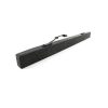 Loa slim SOUNDBAR DELL SB521A - 3.60 W RMS