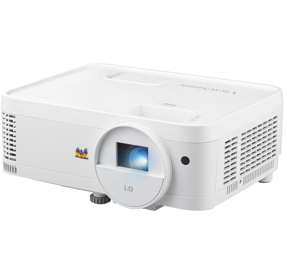 28036-ls500wh_phi-long-01-1 MÁY CHIẾU CÔNG NGHỆ LED VIEWSONIC LS500WHE (3000ANS, WXGA, HDMI, VGA)