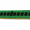 RAM SERVER ECC DDR4 16GB/2666Mhz KINGSTON DIMM (KSM26ED8/16HD) CL19