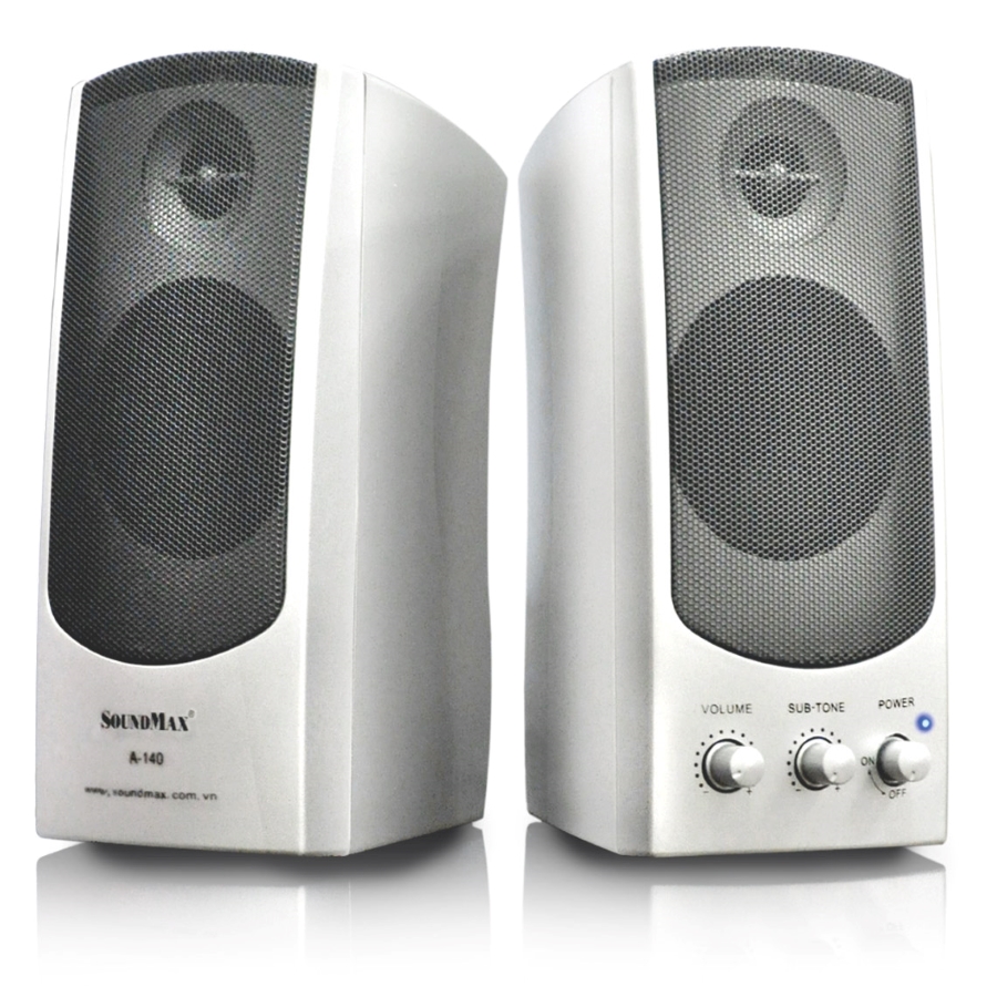28242-philong-a140-1 LOA VI TÍNH 2.0 SOUNDMAX A140