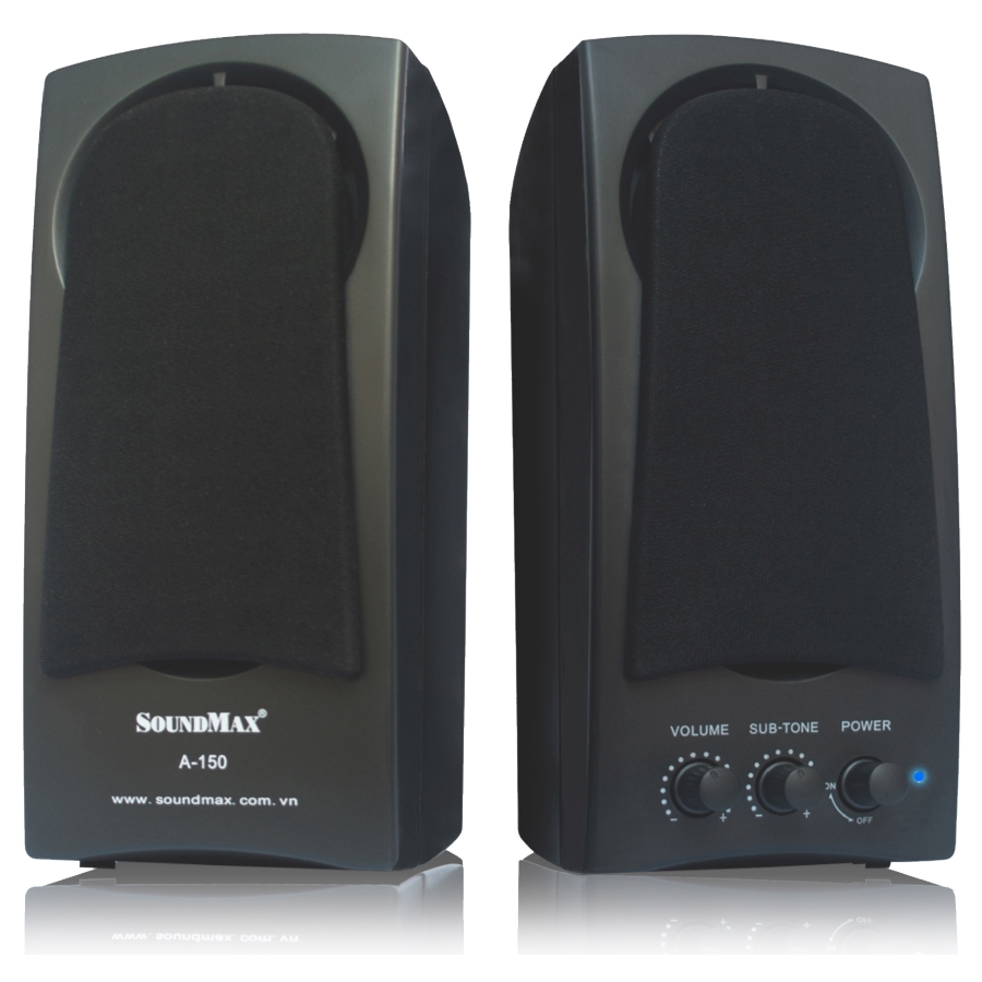 28243-philong-a150-1 LOA VI TÍNH 2.0 SOUNDMAX A150