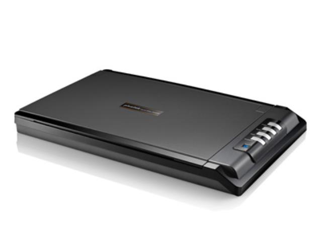 28300-201907291000559546-814799f72875214b99bd65118f41e3fe-1 Máy Scan 1 mặt PLUSTEK OPTICSLIM OS2700