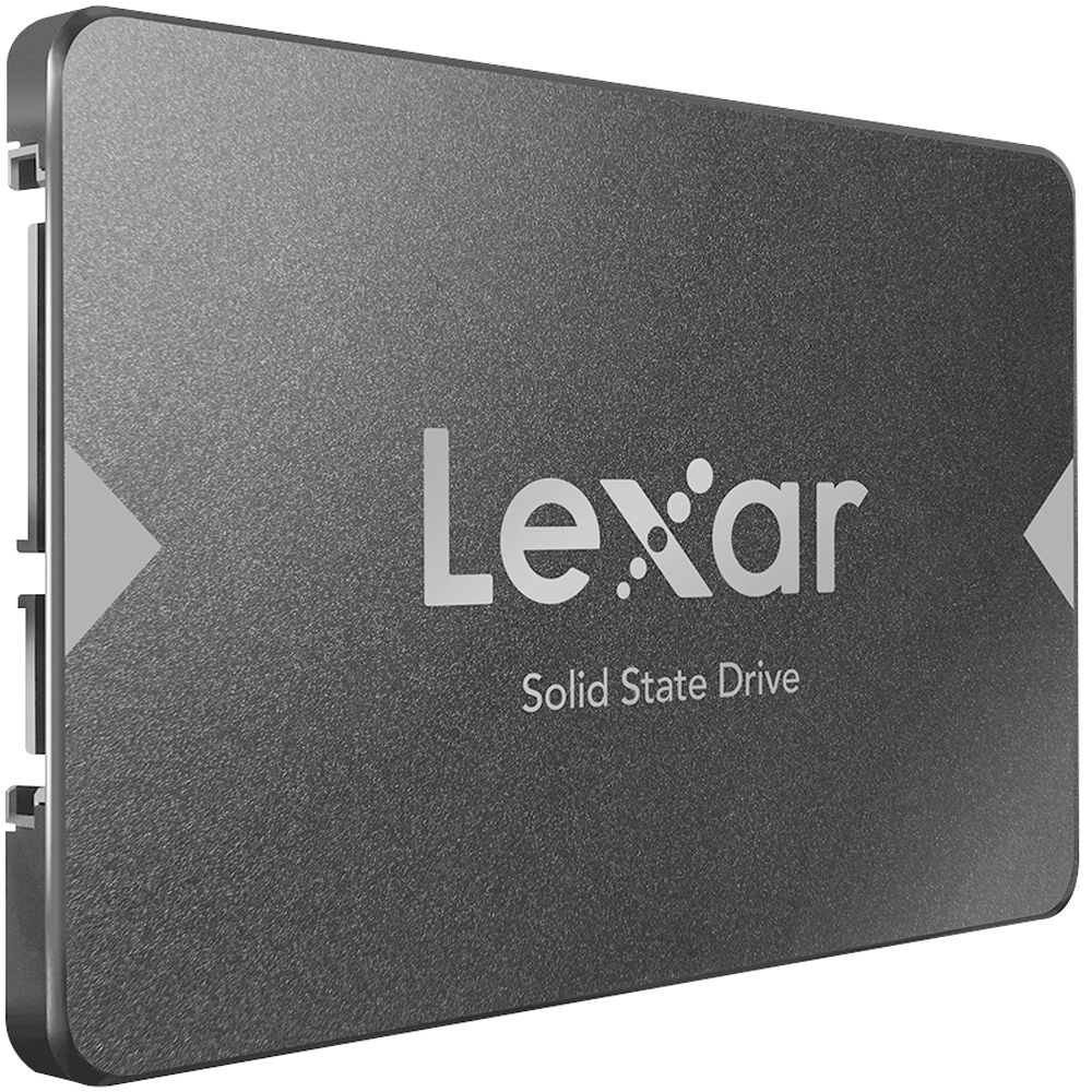 28302-o-cung-gan-trong-ssd-512gb-lexar-ns100-2-5-sata-iii-lns100-512rb-philong Ổ Cứng gắn trong SSD 512GB Lexar NS100 2.5 SATA III (LNS100-512RB)