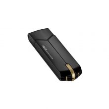 USB WIFI 6 ASUS AX56 (Băng tần kép AX1800/USB 3.2)