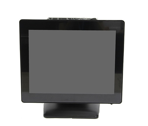 28370-p_35434_shangchen-sc-110-1 Máy tính tiền cảm ứng SHANGCHEN SC-110S
