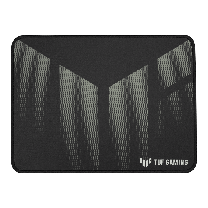 28431-philong-pad-asus-tuf-gaming-p1-1 Tấm lót chuột Asus TUF Gaming P1