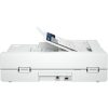 Máy Scan HP Scanjet Pro 2600F1 (20G05A) (duplex, flatbed + adf)