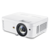 Máy chiếu phim gia đình FULL HD VIEWSONIC PX706HD (4000ANSI/FULL HD/HDMI+VGA/Trắng