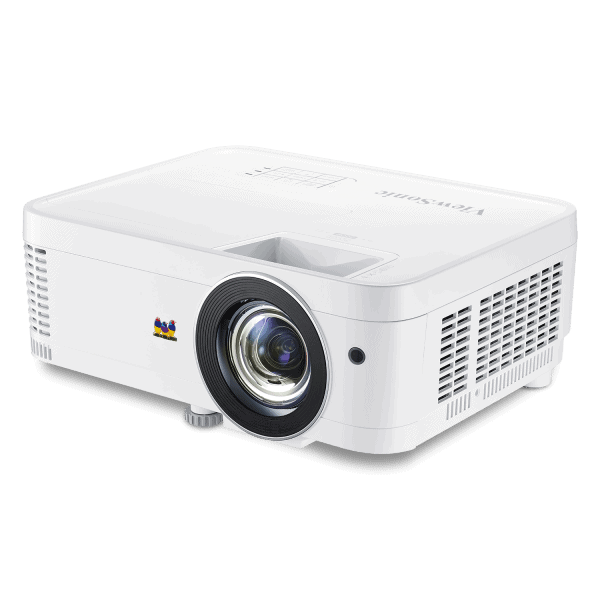 28549-px706hd_left_hires Máy chiếu phim gia đình FULL HD VIEWSONIC PX706HD (4000ANSI/FULL HD/HDMI+VGA/Trắng